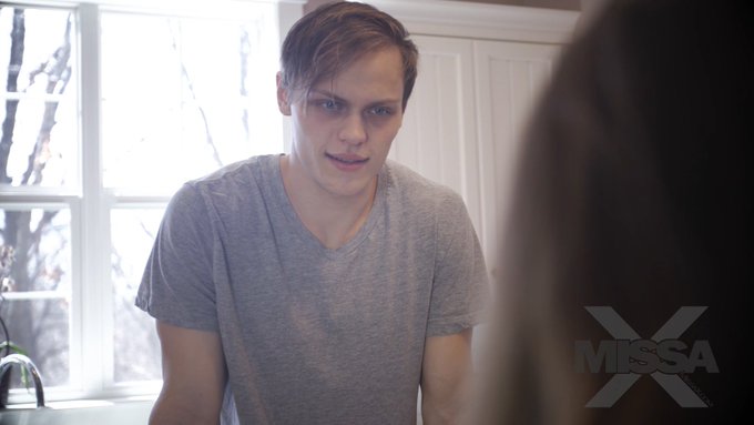 Unfiltered @blairsbananas Dean Taylor @kj_fetishmodel &amp; @emmahixofficial  https://t.co/lpIozRUyFe https://t<a class="tags" target="_blank" title="On Twitter" href="/?out=eyJ0eXAiOiJKV1QiLCJhbGciOiJIUzUxMiJ9.eyJpYXQiOjE3MjA4NDM1NzIsImlzcyI6InR3cG9ybnN0YXJzLmNvbSIsIm5iZiI6MTcyMDg0MzU3MiwiZXhwIjoxNzUyMzc5NTcyLCJyZWRpcmVjdF91cmwiOiJodHRwczovL3R3aXR0ZXIuY29tL2JsYWlyc2JhbmFuYXMifQ.NyZeH2If3yC9JEz1vKbq4A5BWRWiIvogbt-kX42qZyxDTziAVoQ7q8oJw95FWayriBcD8RpX1BW_InS3eO4h_w">@blairsbananas</a><a class="tags" href="/tag/kj_fetishmodel">@kj_fetishmodel</a>