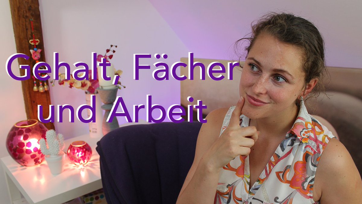 Mind_Ramble's tweet image. Für alle die über eine Ausbildung nach denken hier erkläre ich meine Erfahrung im ersten Lehrjahr als Medien Gestalter ow.ly/I3rq30kKsjN #monthlytopic #Ausbildung #MedienGestalter