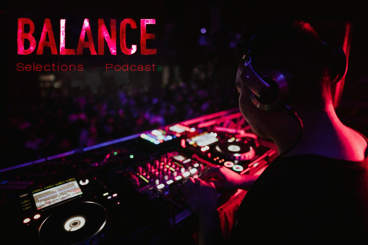 I'm looking for BRAND NEW &amp; UNRELEASED tracks for my <a href="/BalanceSeries/">Tom Pandzic</a> guest mix next month!

Please message me if you'd like to contribute. Deadline for submissions is Aug 15.

It would be great if you could RT and help spread the word. I'm hoping to make this one really special 🙂