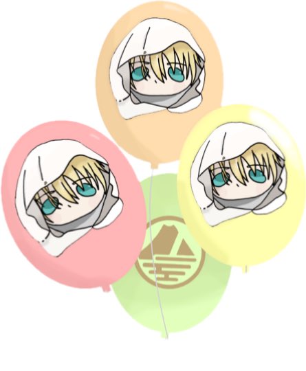 今まで描いた中でも厳選カワイイ山姥切国広を晒してくださいのtwitterイラスト検索結果 古い順