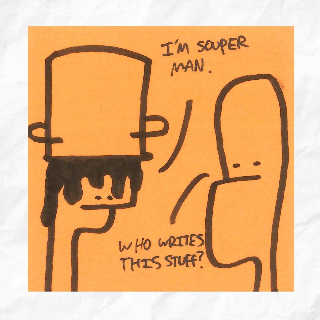 Postit_pals (@postitp) on Twitter photo 