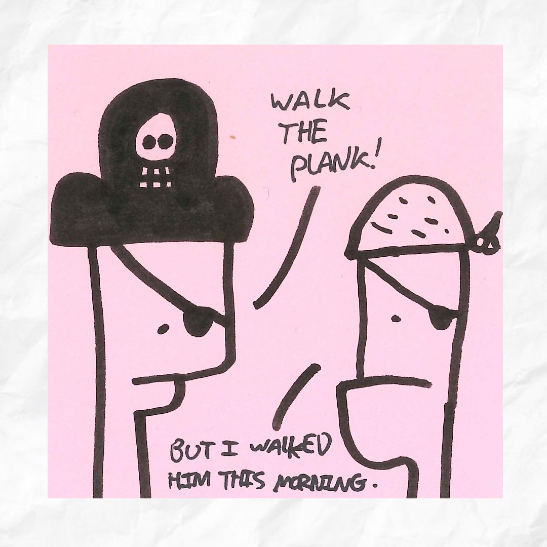 Postit_pals (@postitp) on Twitter photo 