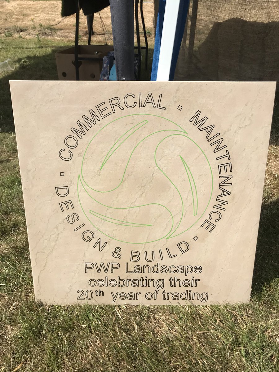 PWP Landscape tweet media