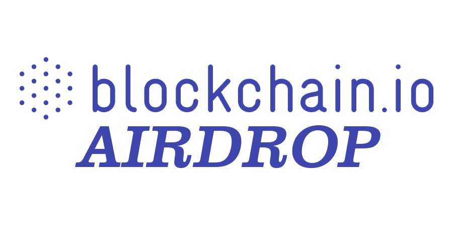 BuddyAirdrop's tweet photo. 🔥 https://t.co/sO4lmJMDzb  #AIRDROP  🔥

Blockchain is airdropping a total of 800,000 BCIO worth €600,000 to their community members.
You'll be eligible to rewards once you reach 200 Entries 

Claim your airdrop: https://t.co/R3P4nbkrgp 

💵Estimated Value: ~$98 https://t.co/1qT5y9AOEj