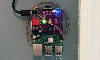 engineer_gone's tweet photo. RT @ElectromakerIO: Is the Bathroom Free? Find Out with Occup-Pi! @Raspberry_Pi
https://t.co/IRaNupd5D9 via @thegadgetmonkey
#RaspberryPiProjects #RaspberryPi #OccuPi #Maker #Tech #InternetOfThings #DIY #IoT https://t.co/4S0Qc9l7Qc