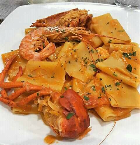 NadinPehero's tweet photo. https://t.co/kTKWeb4pnm