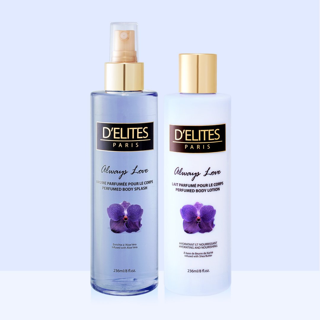 DelitesF's tweet photo. #salondebeaute #routinesoin #skincareroutines #soin #corps #soincorps #sansparabene #femmes #french #product #beautygram #blogueusebeaute #venteenligne #boutiqueenligne #peauparfaite #fashioninsta #beauty #madeinfrance https://t.co/iPKM2PlFEQ