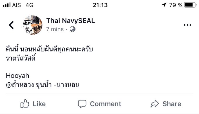 View image on Twitter