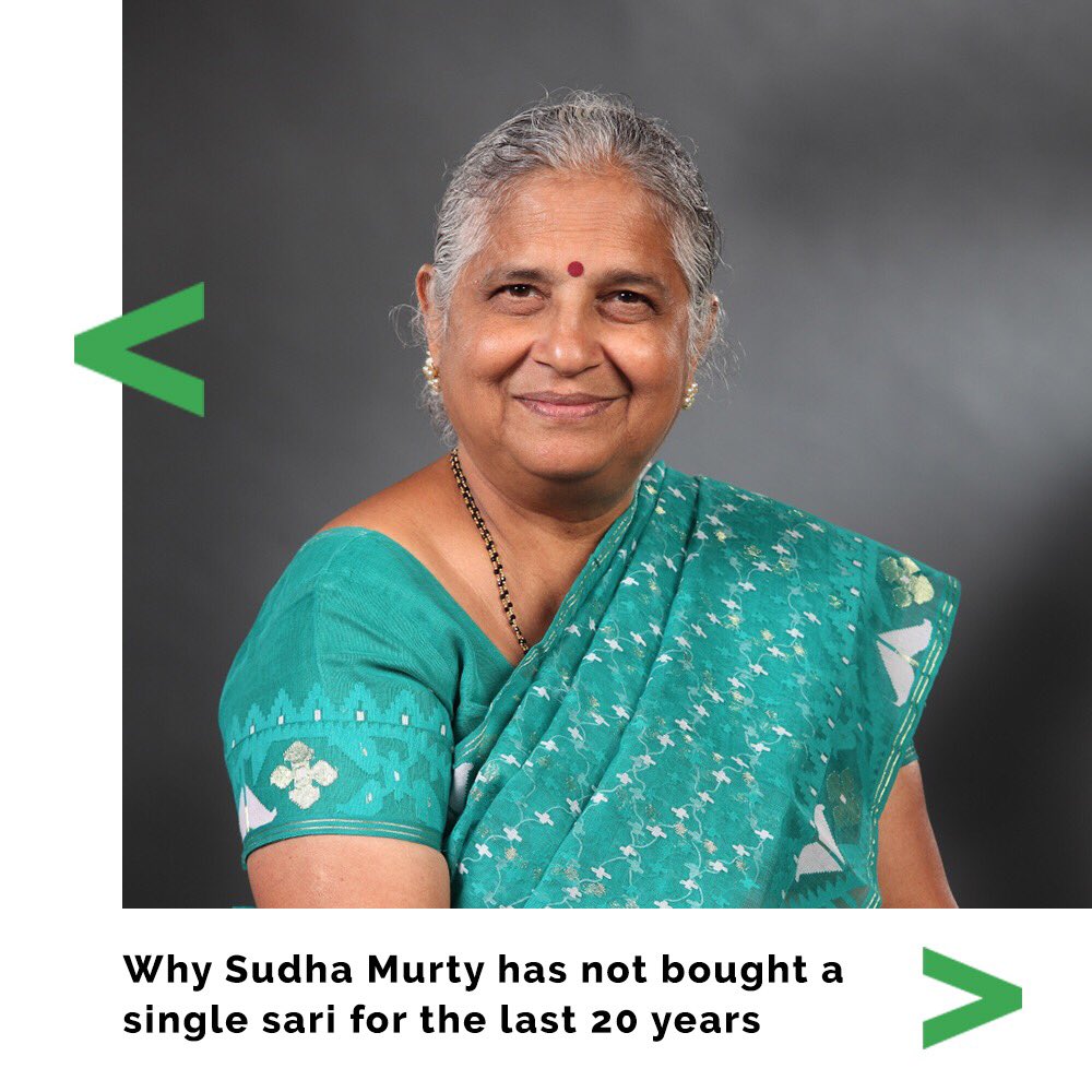 The Voice of Fashion tweet media