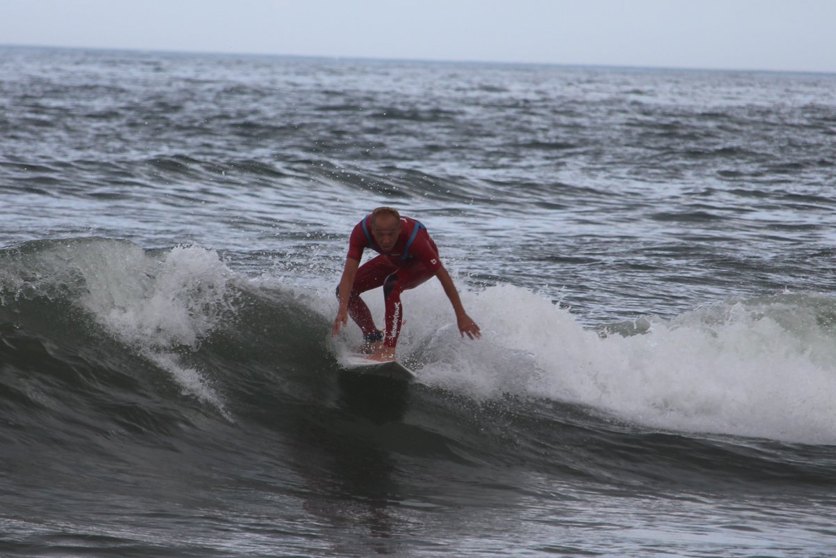 E5 8d Af E9 E6 9c A8 E7 9d A6 Twitter Search