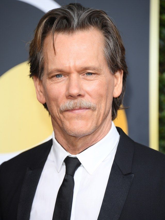 Happy Birthday Kevin Bacon 