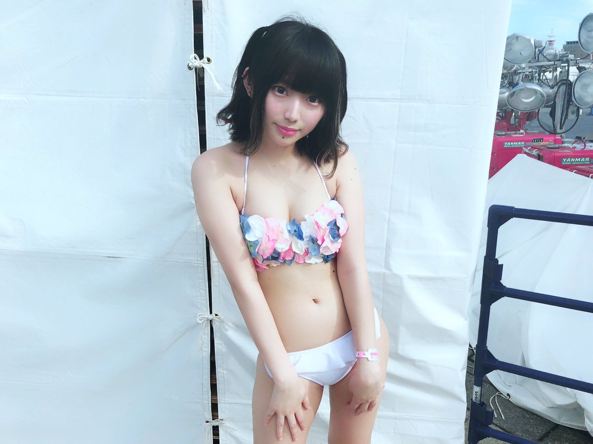 圧倒的 姫川風子 ひめかわいい 昨日から 沢山夏感じたねありがとう アイドル横丁18 も やるっきゃ内閣 もたのしかった 君との出会いは運命だと思うんです はじめまして 好きになってください ひめかわいい 圧倒的 姫川風子 ひめかわいい 昨日から 沢山夏感じたねありがとう アイドル横丁18 も やるっきゃ内閣 もたのしかった 君との出会いは運命だと思うんです はじめまして 好きになってください ひめかわいい