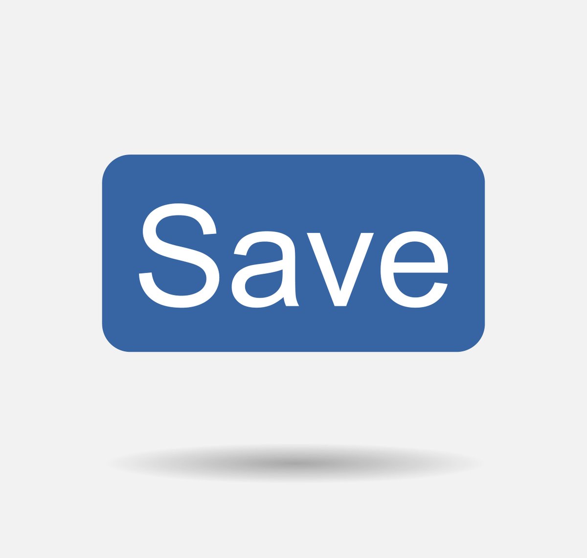 ThePrizeFinder's tweet photo. Seen a #competition in our newsfeed but not got time to enter? Like the posts & save the comps to do later! #CompingTip #win #Prize #giveaway https://t.co/0eui77d25E