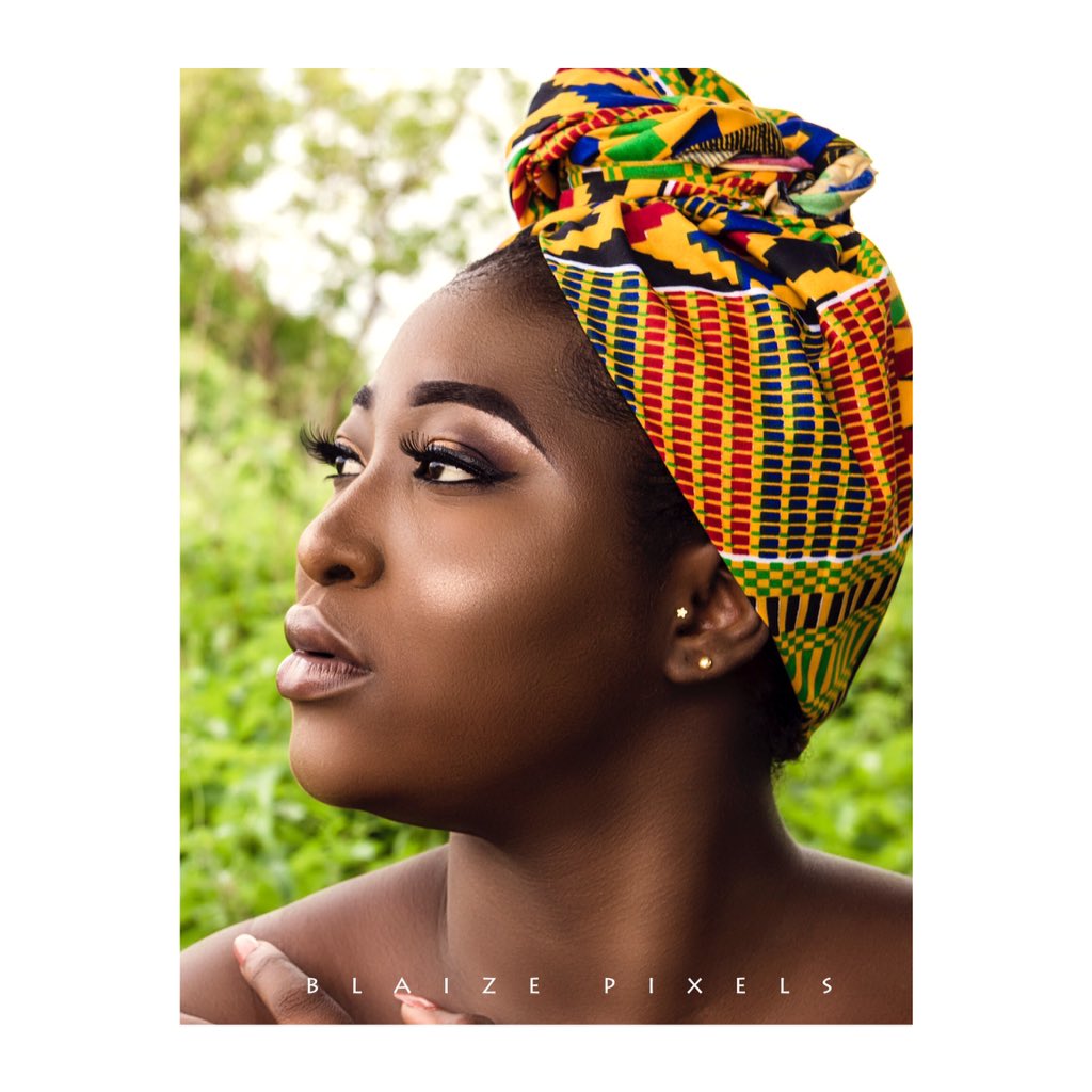 olatunde_blaize's tweet photo. OUTDOOR SERIES - Chapter 4
#BLAIZEPIXELS18 #LifeOfBlaize #LagosPhotographer #IlorinPhotographer #Nigerianphotographer #NigerianCreatives https://t.co/00p2hZCAn1