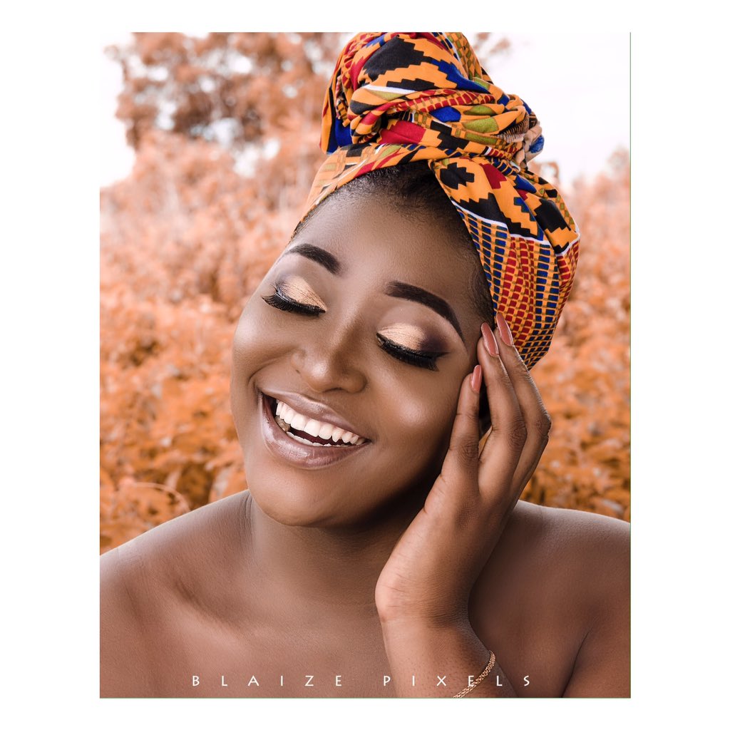 olatunde_blaize's tweet photo. OUTDOOR SERIES - Chapter 4
#BLAIZEPIXELS18 #LifeOfBlaize #LagosPhotographer #IlorinPhotographer #Nigerianphotographer #NigerianCreatives https://t.co/00p2hZCAn1