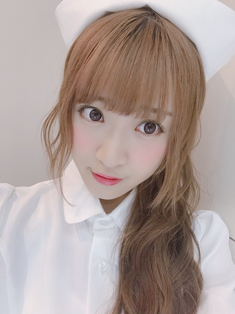 さぁや❤️ (@lovesaaya_) / X