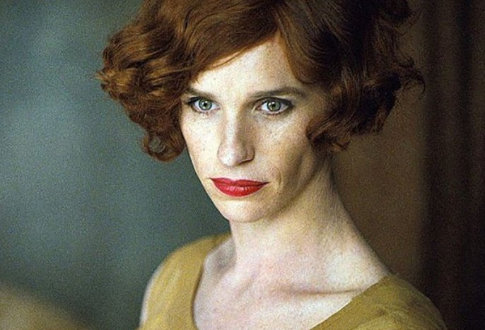 No sé si reciclar esto o hacerme otra cuenta, por qué quiero rolear a Lili Elbe