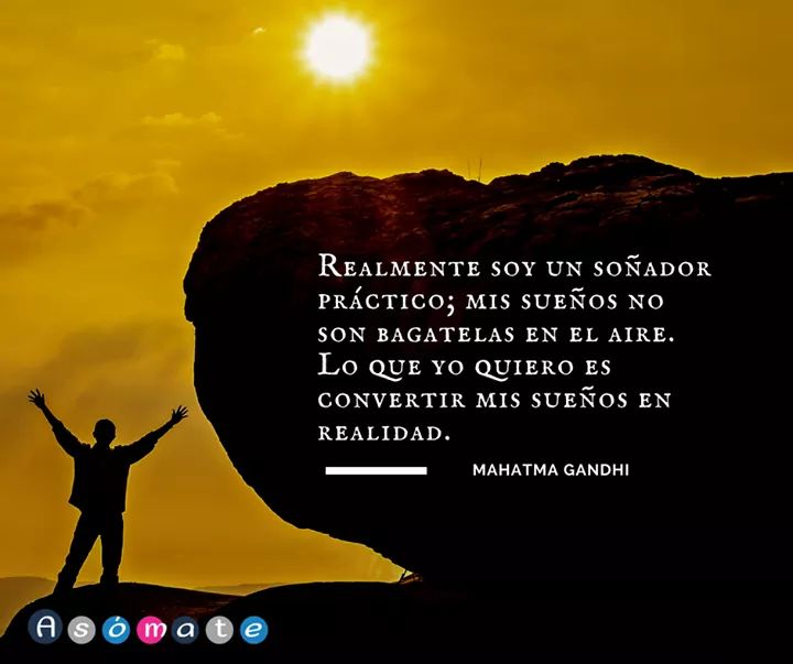 AsomateUniVO's tweet photo. Buen día!!! 
#Educacion
#Educamex
#Educachat
#EducaPR https://t.co/QkthVaOl8i