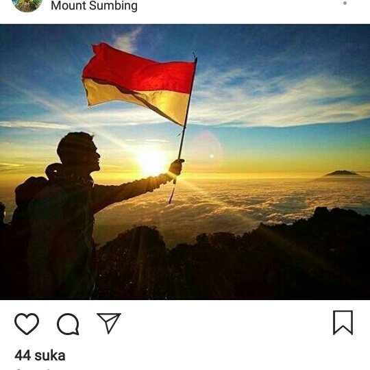 AnakSol88610619's tweet photo. #FotoProfilBaru https://t.co/Q1gRVbR7AU