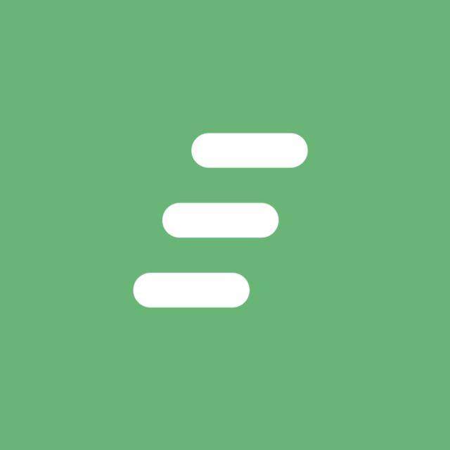 MahlombeIx's tweet photo. #NewProfilePic
#MylevelsApp
#Mylevels https://t.co/SD04IQ481u