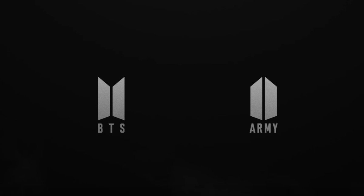 5 years ago today, on the 9th of July, 2013 our official fandom name ARMY was announced! Happy 5 years of ARMY 🎊 
<a href="/BTS_twt/">방탄소년단</a> #HappyARMYDay #PurpleARMYDay