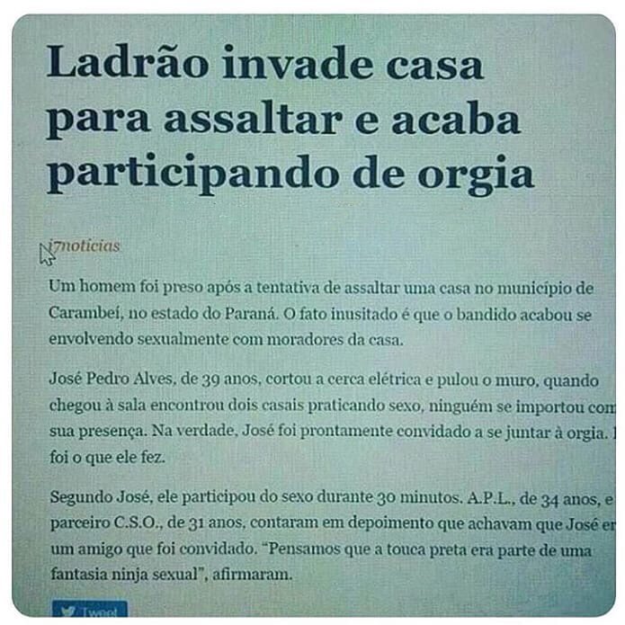 Videos de sexo grupal no carnaval Vídeos lésbicas pornos