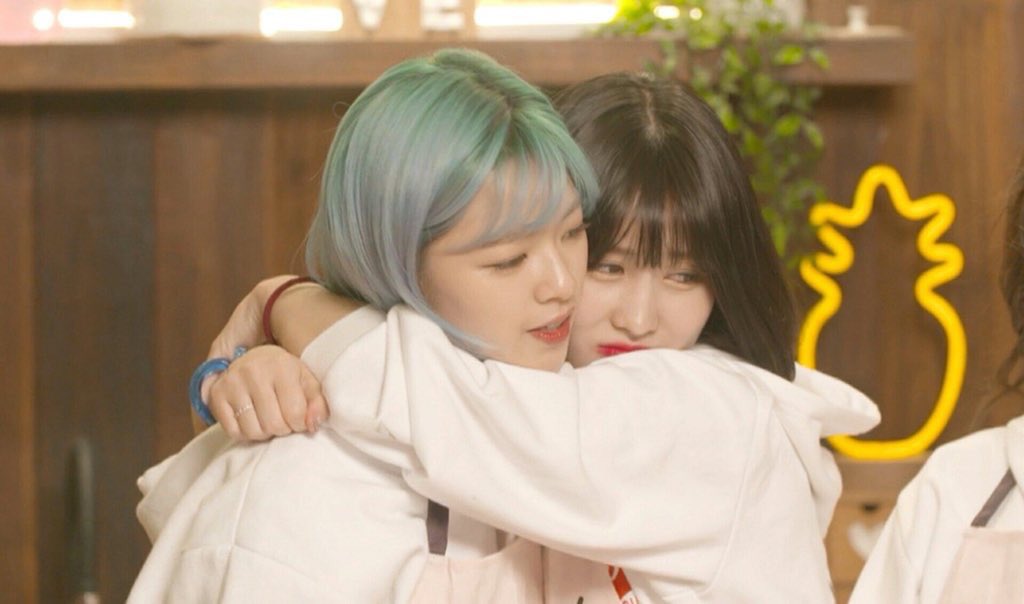 誰か絡みませぬか？？