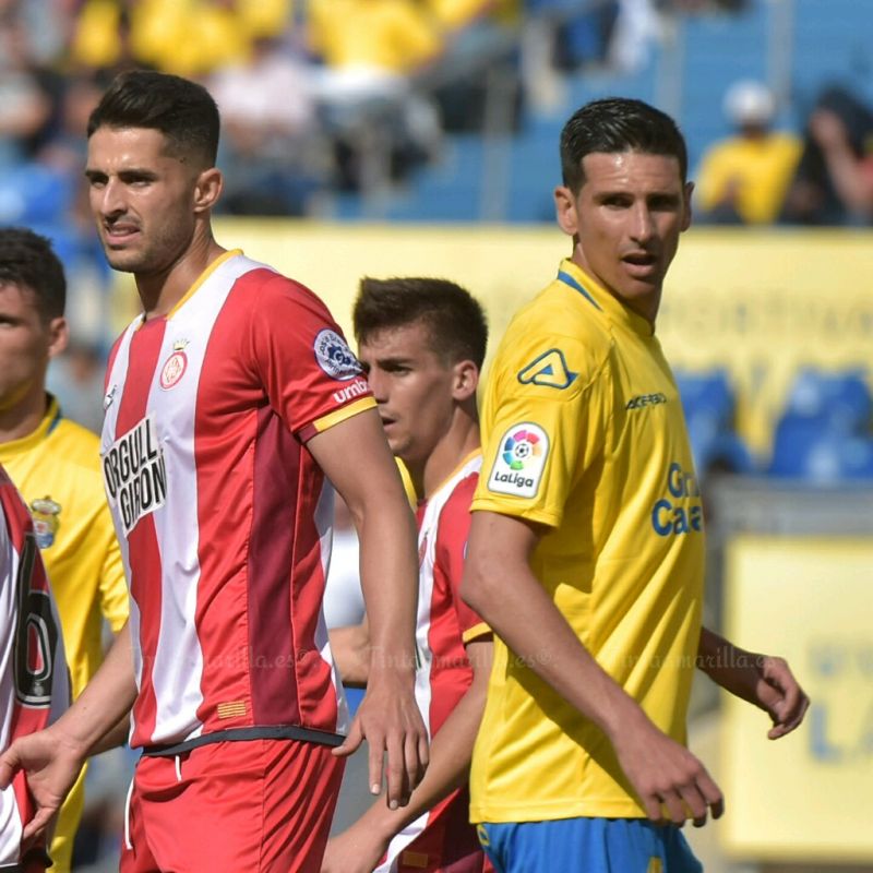FUTDATOS2's tweet image. UD Las Palmas vs Girona: un partido sin motivaciones en el que habrán goles.

Lee el artículo aquí: barreraivan2.wixsite.com/futdatos/blog/…