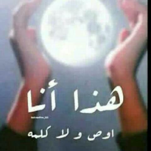🃏 (@tkysjbpkakkb63m) on Twitter photo 