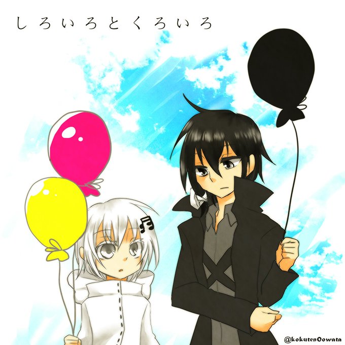 鍵空とみやきのtwitterイラスト検索結果 鍵空とみやきのtwitterイラスト検索結果