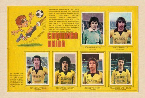 FutbolRetro tweet media