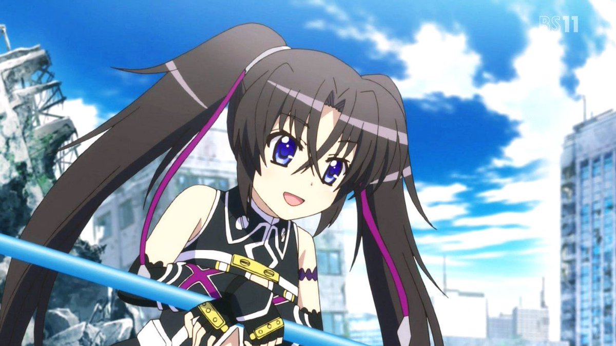 皇翔 おうが Ar Twitter 中津真莉さん お誕生日おめでとうございます 中津真莉 中津真莉生誕祭 中津真莉生誕祭18 7月8日は中津真莉の誕生日 主な役 銀河へキックオフ 高遠エリカ さくら荘のペットな彼女 青山七海 魔法少女リリカルなのはvivid