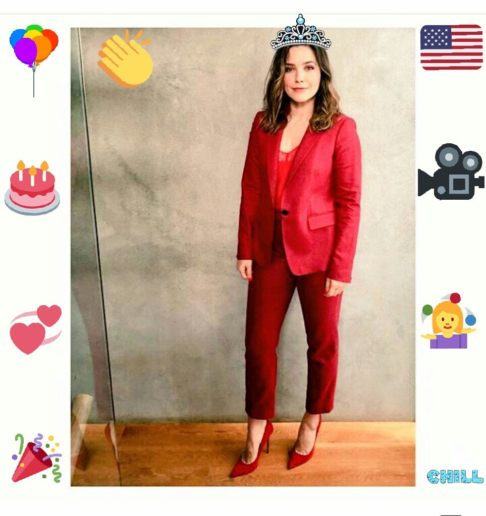  To The So Much Beautiful And Pretty Actress & Activist           !!!!!!!!!! 
