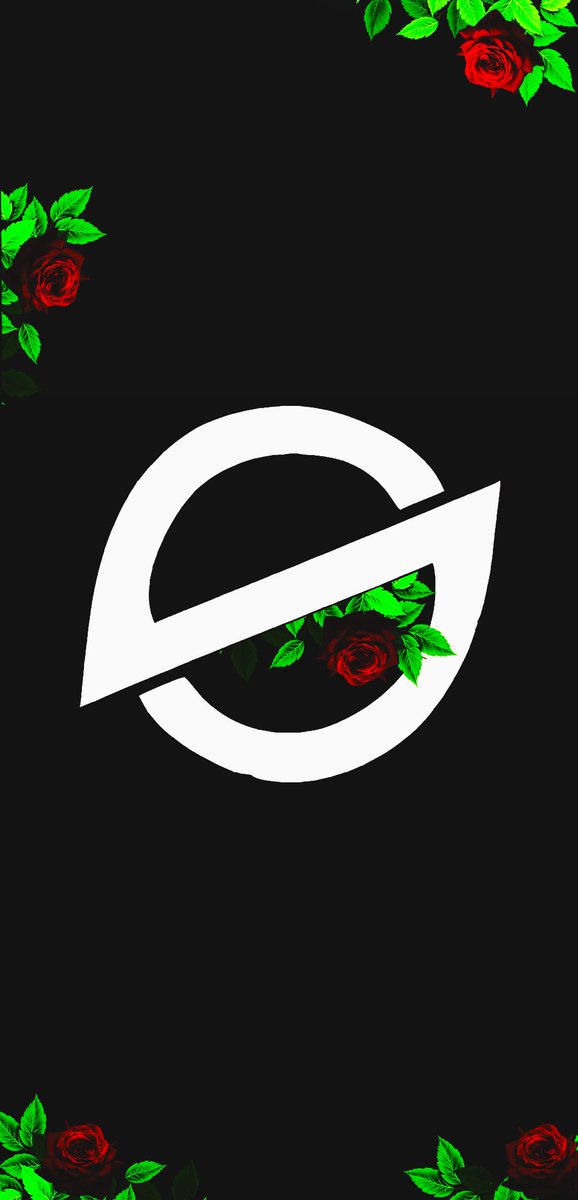 Ignite_Society's tweet photo. We are planning on making more phone, pc and tablet backgrounds. What themes would you like to see from our designers. Let us know down below https://t.co/1iQJrBTiYK