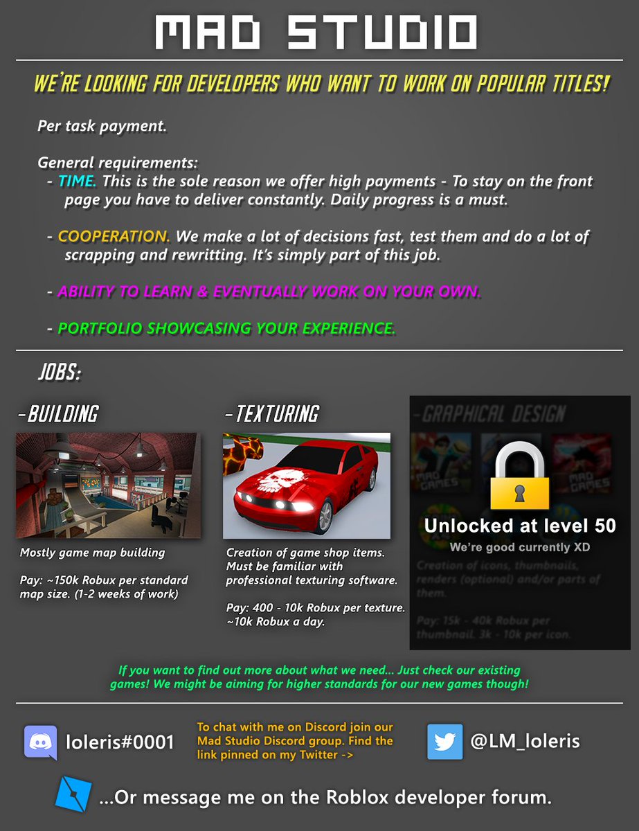 Loleris On Twitter Searching For People I Havent Talked - 