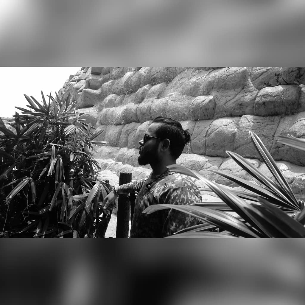 Boleaana1's tweet photo. #BLACK & #WHITE
#BOLEAANA #OYSTERBEACH https://t.co/rA1w9RsXMB