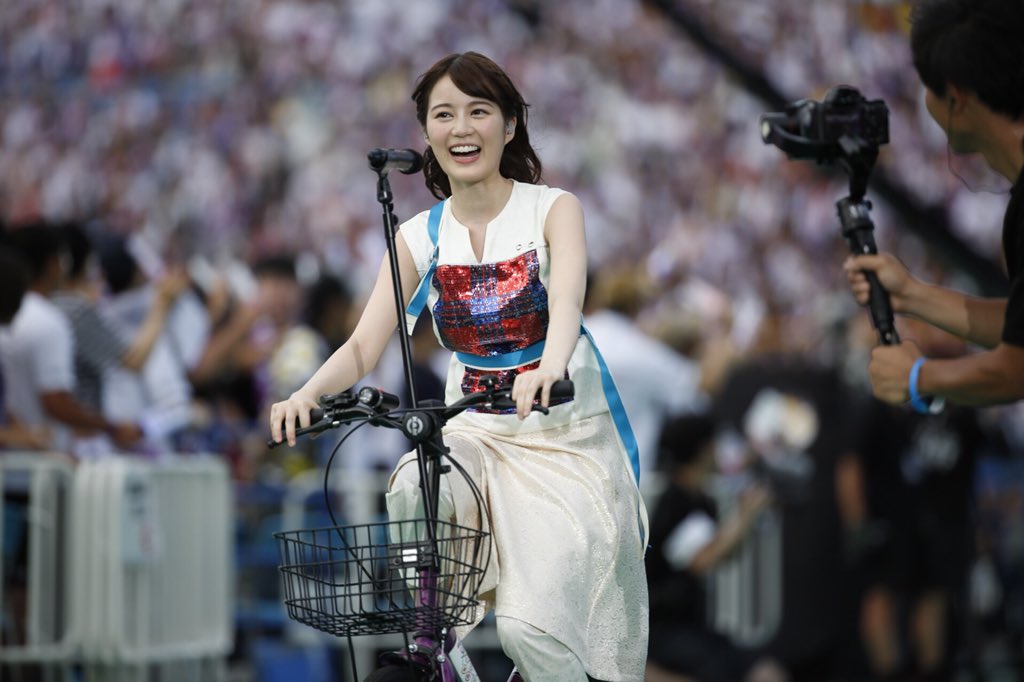 最終値段)乃木坂46 走れBicycle 自転車 - www.top4all.pl