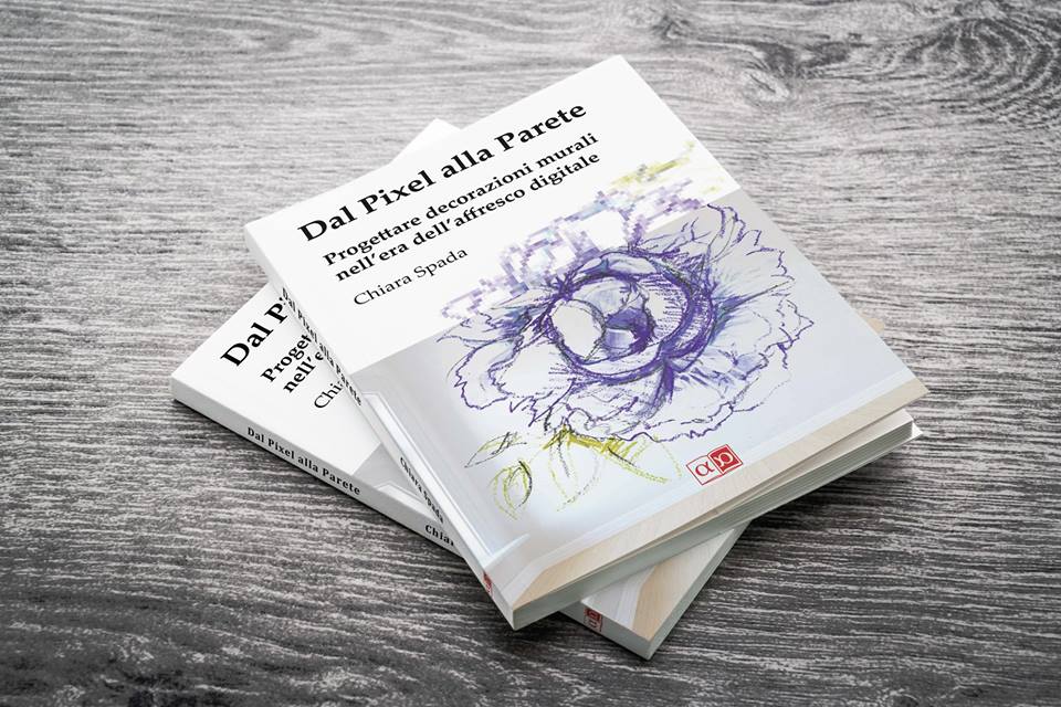 Chiara Spada On Twitter Buongiorno A Tutti Vorrei