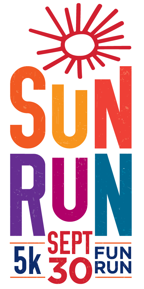 cardinalglennon's tweet photo. Have plans on Sunday, September 30? If not, spend the day supporting our hospital and participate in the #SunRun2018! https://t.co/LvcBHC1d7f
Presented by @Walgreens https://t.co/Q2XfIMC3eF
