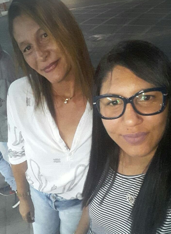 AdrianaWm's tweet photo. https://t.co/Ts2RGOgAJ7
