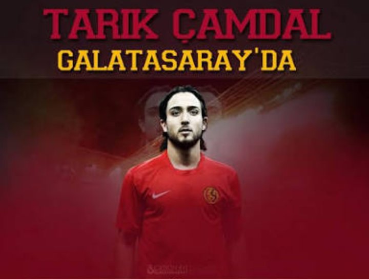 Çöp Galatasaray'da !
Galatasaray Eskişehirspor Forması Giyen Çöp İle Her Türlü Anlaşmaya Varmıştır Çöp'ün En Kısa Zamanda İmza Atması Bekleniliyor ! (01.09.2014)