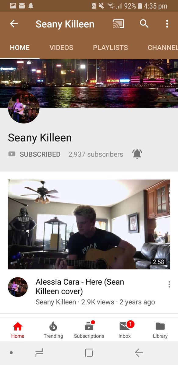 fallinantonia's tweet image. I'm not ready