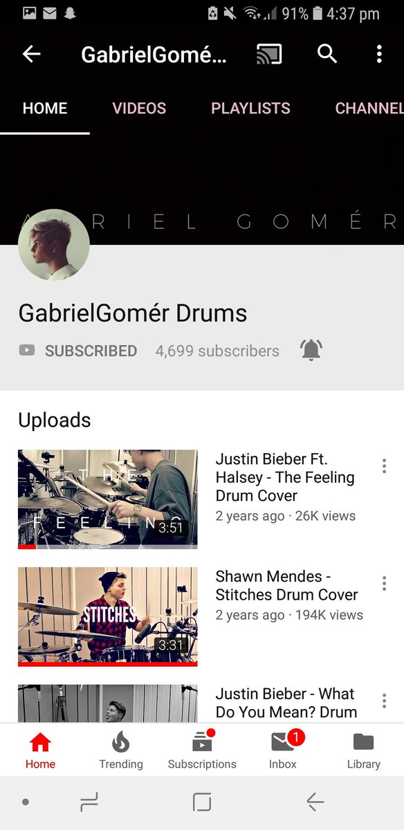 fallinantonia's tweet image. I'm not ready