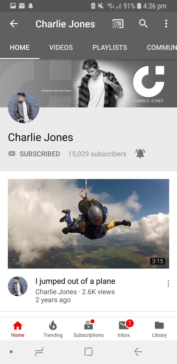 fallinantonia's tweet image. I'm not ready