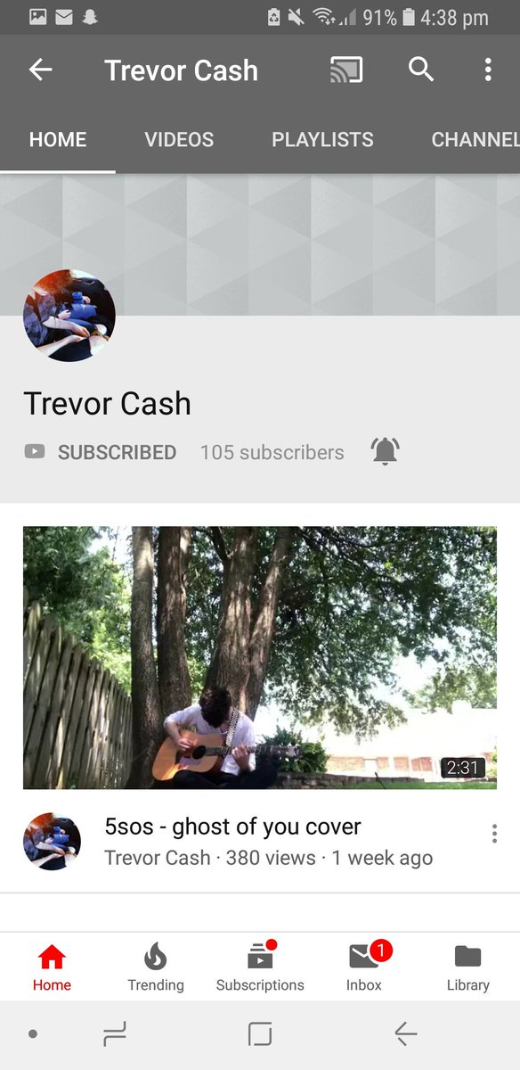 fallinantonia's tweet image. I'm not ready