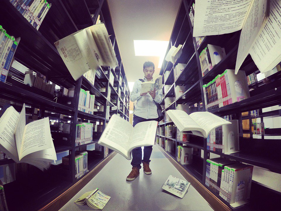 InsightBrief's tweet image. #BigData is becoming a valuable commodity, like oil in the 20th century. Here's how companies should be using it. okt.to/F2qkZd 

via @Entrepreneur @arturkiulian #DataScience #DataScientist #innovation #AI #insights