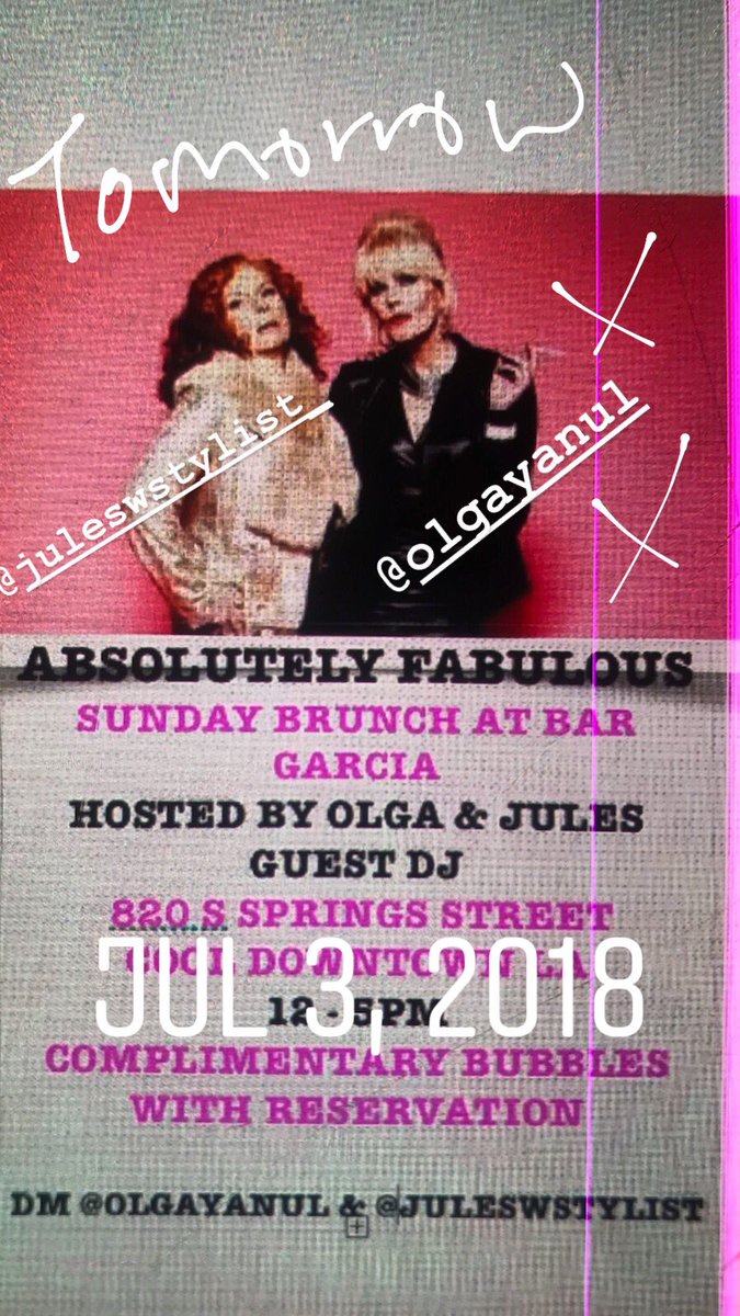 Come down. !!!!