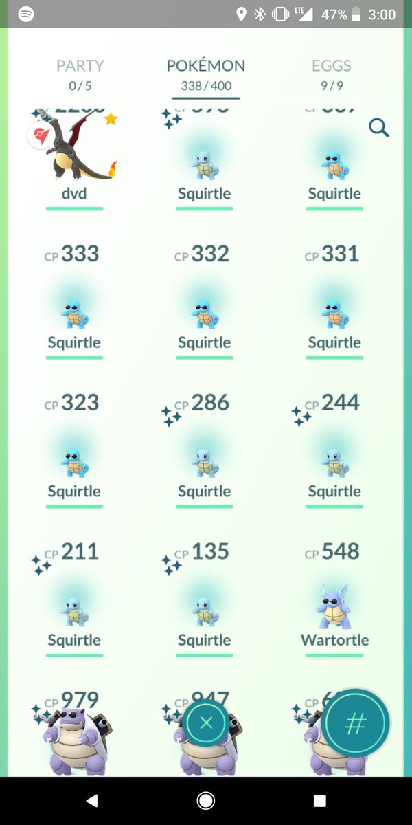 Fuck me, I wanted to leave like an hour ago. It's done and I'm dead.