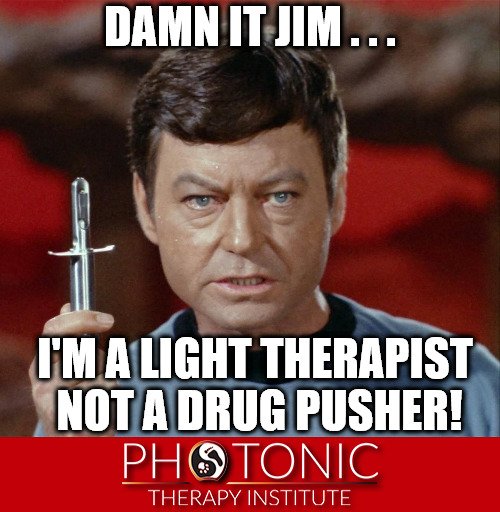 LearnAboutLight's tweet image. When you are ready to join Scotty:  bit.ly/online-clt