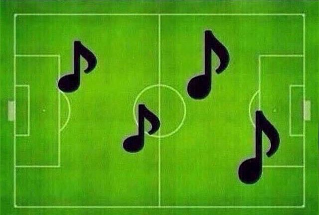 أخبار الكرة العالمية tweet media